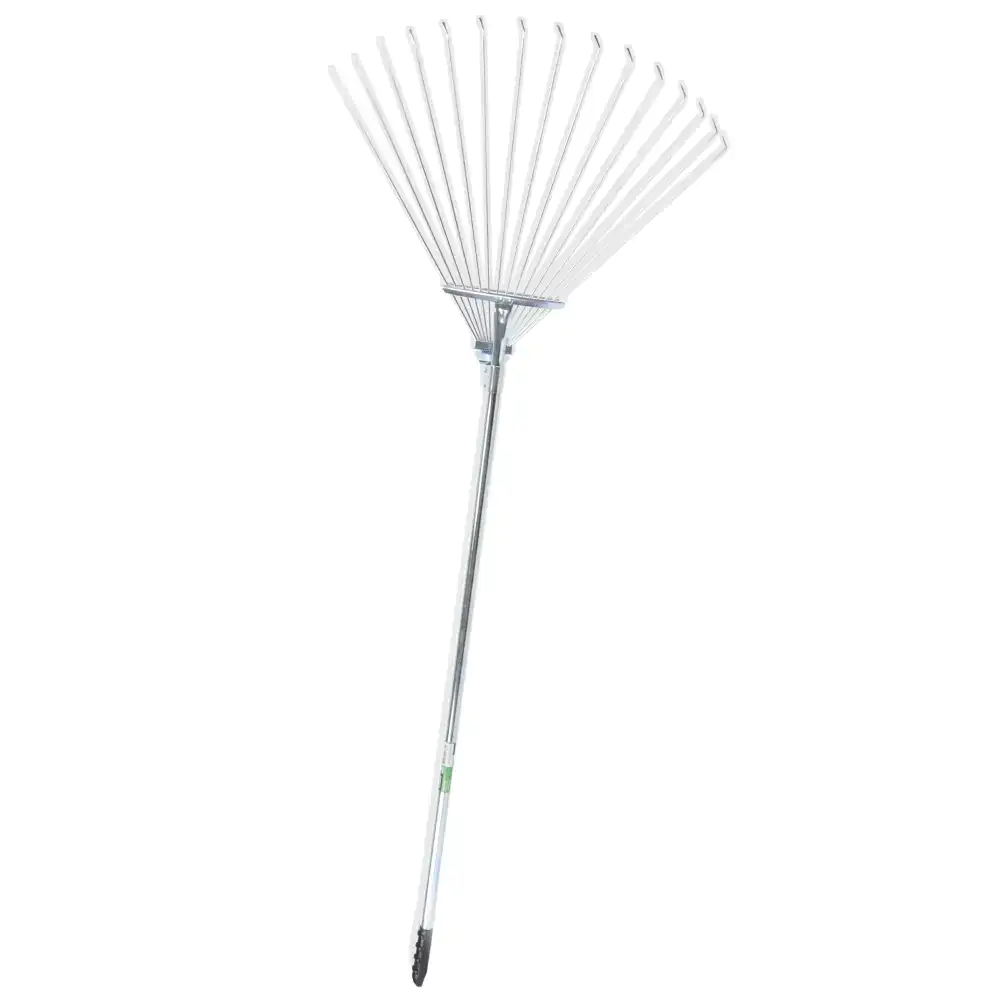 Apanha Folhas 1.10M